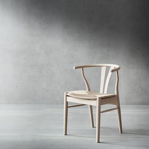 Holzstuhl HAMMEL FURNITURE 