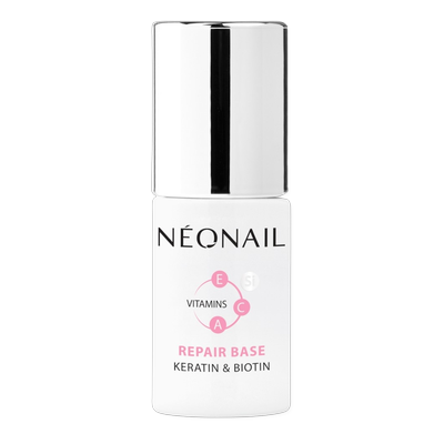 NEONAIL Repair Base UV-Nagellack 7.2 ml Image