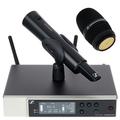 Sennheiser EW-D 965 Y1-3