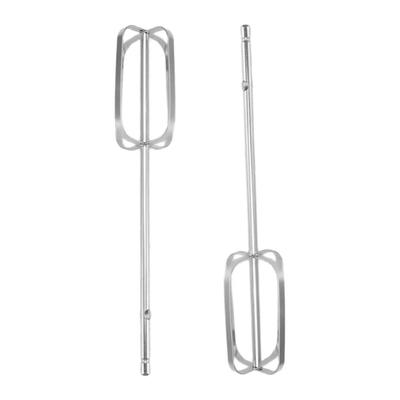 Handmixer-SchläGer für -Lton 62682RZ 62692 62695V 64699, Austausch Von Mixerteilen, Image