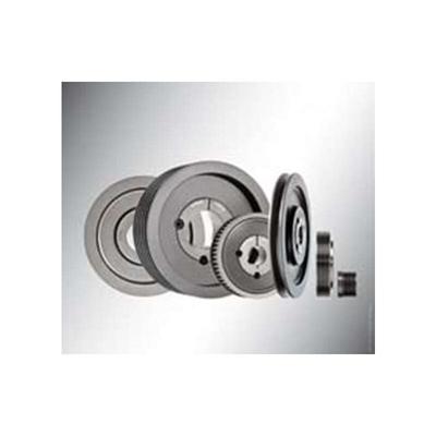 Cp Spannplatten 25 T5-CP - Optibelt Image