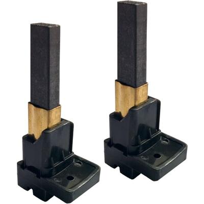 Kohlebürsten mit Motorhalter Dyson YDK DC08 / DC11 / DC19 / DC20 / DC23 / DC37 Image