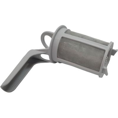 Ersatzteil - Zylinderfilter - - arthur martin electrolux AEG faure, electrolux, zanussi, arthur Image