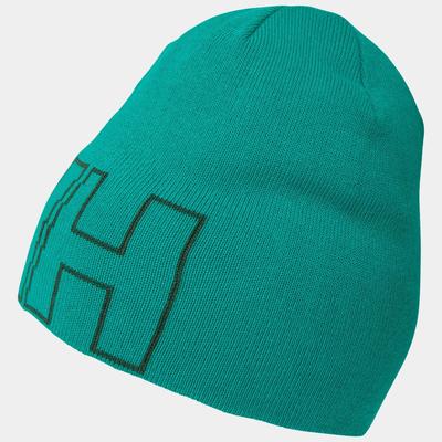 Helly Hansen Unisex Outline Klassisches Beanie STD Image
