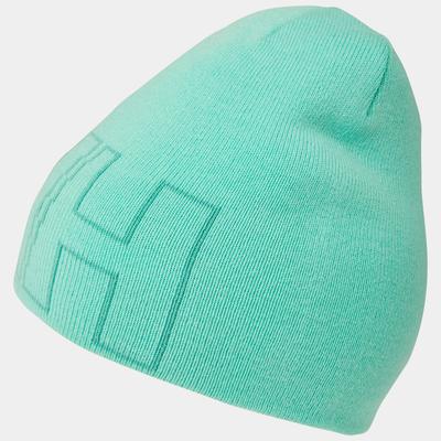 Helly Hansen Kinder Outline Strickmütze 53/54 Image