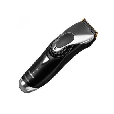 Panasonic ER-DGP72 Image