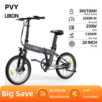 pvy libon