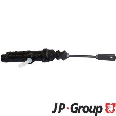 Jp Group Geberzylinder, Kupplung [Hersteller-Nr. 1130601800] für Audi, VW Image