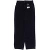 Marc O Polo Damen Jeans, Gr. 27, marineblau, kein Etikett