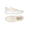 Nike Damen Sneakers, Gr. 41, orange, kein Etikett