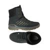 Lowa Herren Stiefel, Gr. 47, grau, kein Etikett