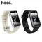 HOCO 1.47 TFT Smart Watch Touch Screen Bluetooth 5.3 Call Version IP67 Waterproof Heart Rate Women