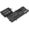 Li-Polymer Notebook, Laptop Battery for Asus, 11.55V, 3500mAh, Compatible Models: C204MA-1A, C204MA-BU0005, C214MA-YS02T
