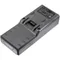 Li-ion Vacuum Battery for Hoover, 21.6V, 2000mAh, Compatible Models: FD22 Freedom, FD22BC, FD22BC 011, FD22BC011, FD22BCPET 001