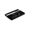 Li-ion Mobile, SmartPhone Battery for Emporia, 3.7V, 1000mAh , Compatible Models: C131, Telme C131