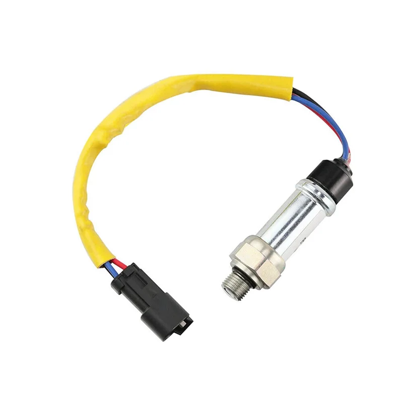 459-2595 Pressure Sensor for CAT Pressure Switch 4592595 New