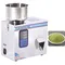 High quality stainless steel multifunction fruit and vegetable household vacuum skin package machine