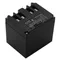 25.9V 7800mAh/10200mAh Lawn Mowers Battery 110Z03700A Typ B for Wiper Blitz Xk,LB75,LB1500 SpyderEVO,LB2150,LB3210,LB1200,Runner