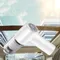 Vacuum cleaner car home dual-use high-power car household wireless portable handheld small mini vacuum cleaner
