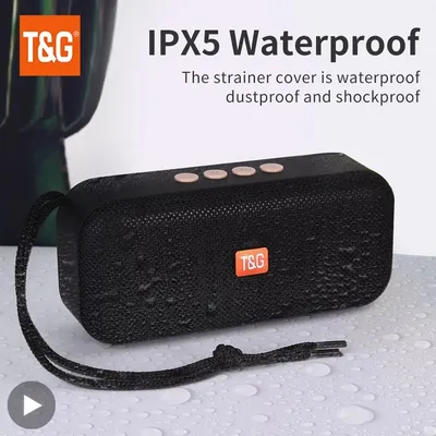Portable Wireless Mini Caixa De Som Bluetooth Speaker Radio FM Sound Box Music Small USB Computer PC Blootooth Acoustics Baffle