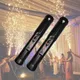 Matrimoni interni riutilizzabili portatili Fontana fredda Macchina da palcoscenico Scintilla fredda Pyro Festival Festa Matrimonio Sposa Proposta Compleanno