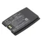 Li-ion Mobile, SmartPhone Battery for Sony Ericsson, 3.7V, 600mAh, Compatible Models: R320, R520, T28, T28z, T29, T36, T39, T39M