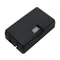 Li-ion Lawn Mowers Battery for Husqvarna, 18.0V, 2500mAh, Compatible Models: 115H 2020, 305 2020, 310 2020, 315 2020, 315X 2020