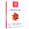 Healthspan Unisex Ubiquinol Max Capsules - 60 Highly Absorbable Supplements - One Size | Healthspan Sale | Discount Designer Brands