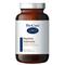 Biocare Unisex Replete Intensive Powder 140g - Premium Digestion Supplements - One Size | Biocare Sale | Discount Designer Brands