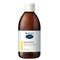 Biocare Unisex Omegacare Fish Oil Supplements for Heart and Brain Health - One Size | Biocare Sale | Discount Designer Brands