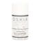 Oskia Womens Msm Bio-plus With Black Pepper Extract - 120 Capsules for Skin and Joint Health - One Size | Oskia Sale | Discount Designer Brands