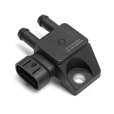 2018-2019 Lexus LS500 Differential Pressure Sensor - Autopart Premium