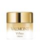 Valmont Womens V-firm Cream - Anti-aging Moisturizer for Firm Skin - 308g - One Size | Valmont Sale | Discount Designer Brands