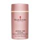 Elizabeth Arden Womens Ceramide Retinol + HPR Water Cream for Radiant Skin - 50ml - One Size | Elizabeth Arden Sale | Discount Designer Brands