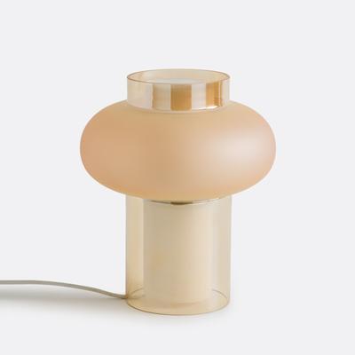 Triana Table Lamp H.26cm
