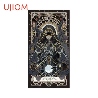Card image cap