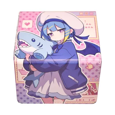 Card image cap