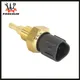 1Pc Temperature Sensor for Toyota Chevrolet Mazda Scion Subaru 89422-16010 Automobiles Sensors Temperature Sensor Parts