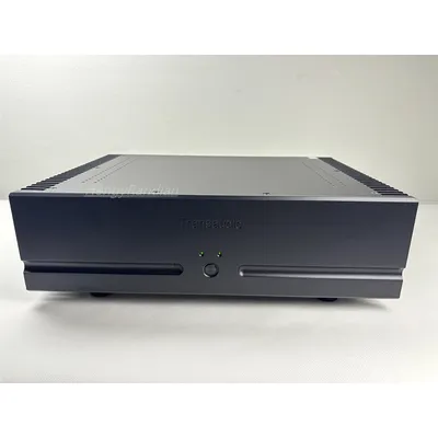 Klonen Sie Dartzeel NHB-108 Hi-End 300W HiFi Stereo 2.0 Kanal D5Pro Leistungsverstärker Geringe Verzerrung Hochleistungs-HIFI-Audioverstärker Image
