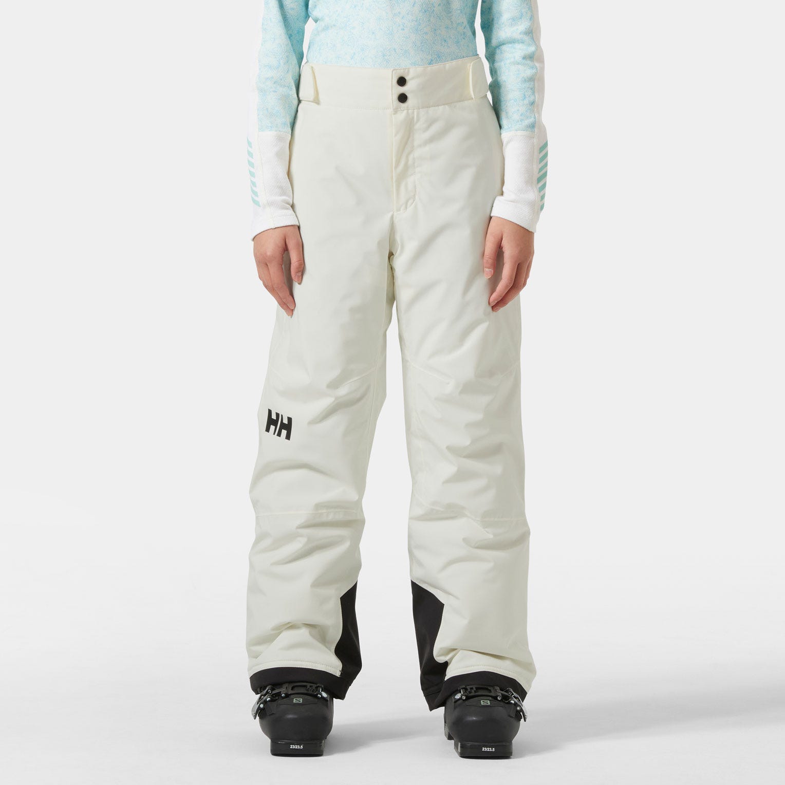 Helly Hansen Diamond Pants Mädchen 164 Image
