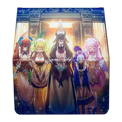 Card image cap