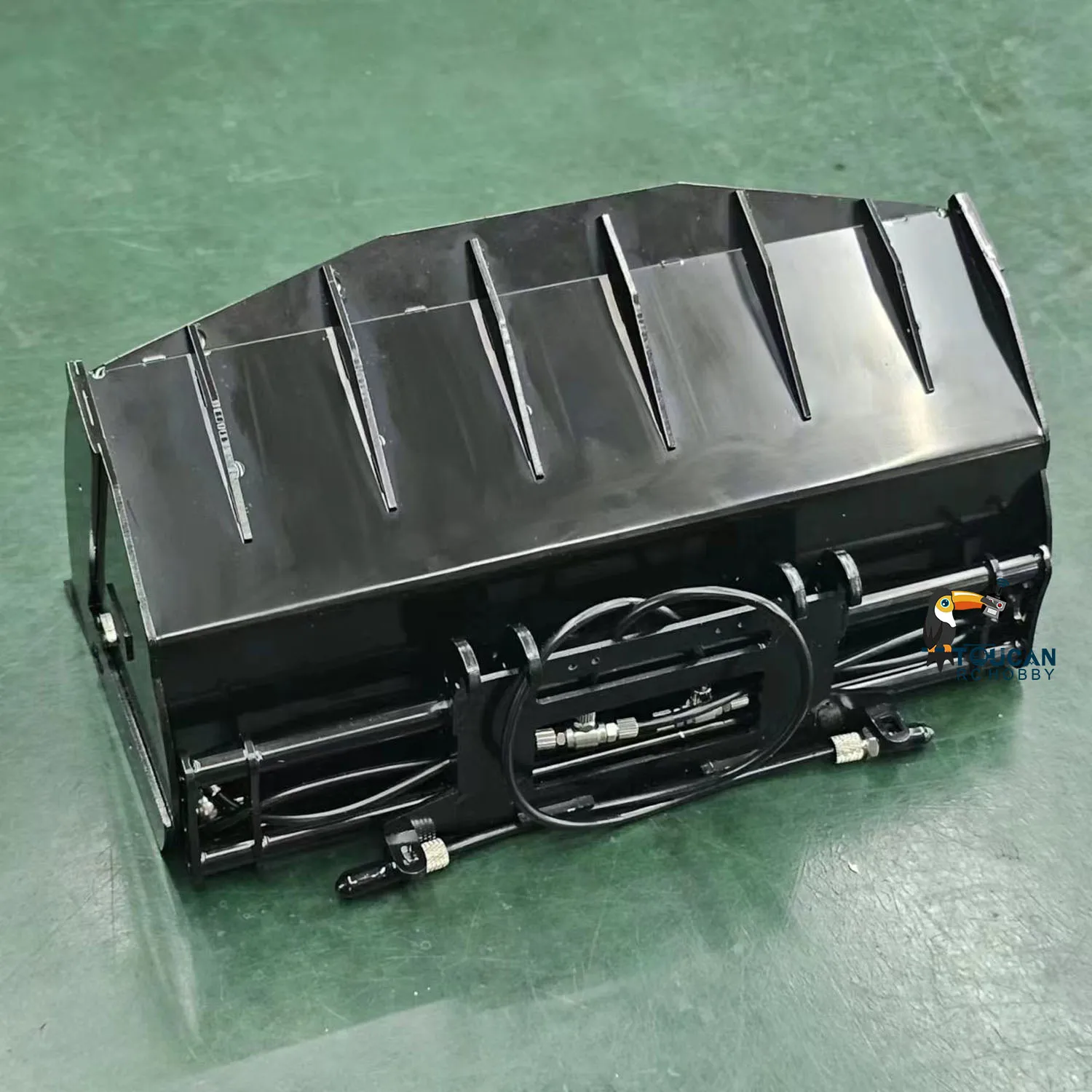 Card image cap