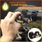 Barre de sécurité universelle lampe LED UTV ATV pour Polaris Ranger RZR 570 800 900 XP 1000 Can-Am Maverick X3 équipements de moto