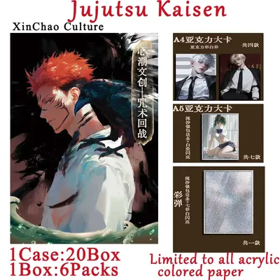 Card image cap