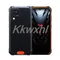 Coque arrière de protection originale en TPU souple pour Smartphone Blackview BV4800 SE Pro BV4800Pro BV4800SE BV 4800