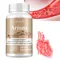 Arjuna Capsules - Improves Blood Circulation,Supports Cardiovascular Health, Antioxidant - 120 Capsules