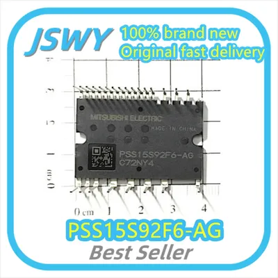 (1/10pcs) PSS15S92F6-AG PSS15S92F6 MODULE Integrated Circuit IC New Electronics Genuine