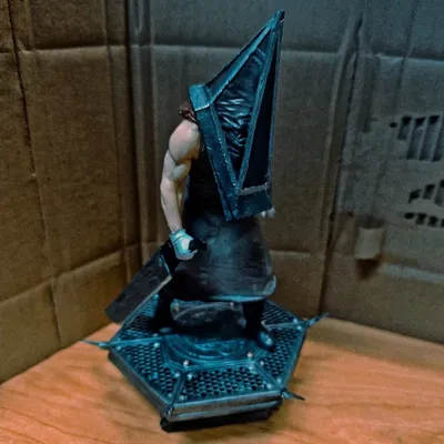 Card image cap