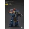 JOYTOY Warhammer 40K Ultramarines sergent Gadriel-collecteurs édition figurines d