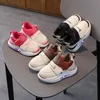 Neue Leuchtende Kinder Casual Turnschuhe Tennis Weiche Sohle Freizeit Mode Mädchen Glowing Jungen Schuhe Freizeit Kleinkinder Kinder Schuhe